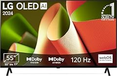 Led55b49la led fernseher gebraucht kaufen  Wird an jeden Ort in Deutschland