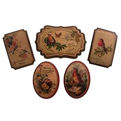 Craft occasions christmas for sale  Delivered anywhere in UK
