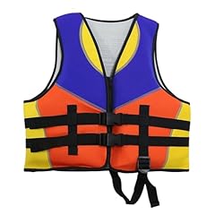 Wwricotta giubbotto salvagente usato  Spedito ovunque in Italia 