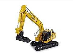 8123 komatsu pc210lci gebraucht kaufen  Wird an jeden Ort in Deutschland