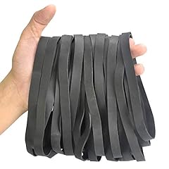 Wantouth rubber bands for sale  Delivered anywhere in UK