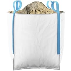 New fibc bulk for sale  Delivered anywhere in UK