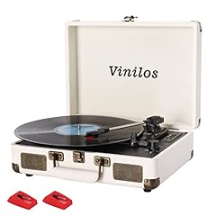 Vinilos tourne disque d'occasion  Livré partout en France