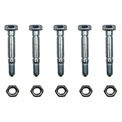Raparts shear pins for sale  Delivered anywhere in USA 