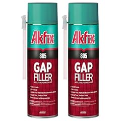 Akfix 805 gap for sale  Delivered anywhere in USA 