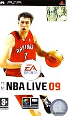 Nba live usato  Spedito ovunque in Italia 