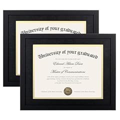 Upsimples 11x14 diploma for sale  Delivered anywhere in USA 