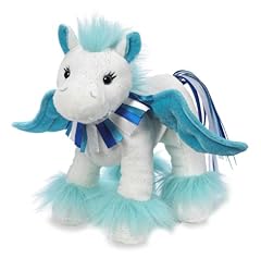 Webkinz pegasus plush for sale  Delivered anywhere in UK