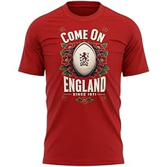 Come england mens for sale  Delivered anywhere in UK