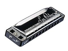 Lee oskar harmonicas for sale  Delivered anywhere in USA 