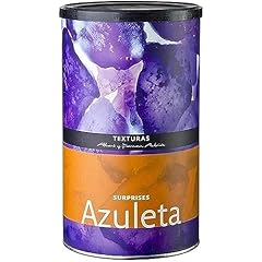 Azuleta 1kg. albert d'occasion  Livré partout en France