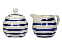 London pottery blue for sale  Delivered anywhere in UK