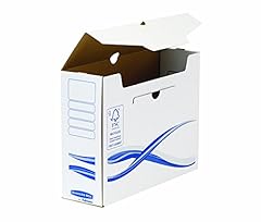 Fellowes basic lot d'occasion  Livré partout en France
