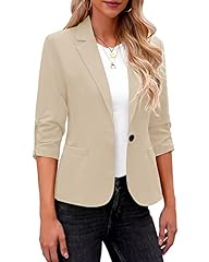 Lookbookstore business casual for sale  Delivered anywhere in USA 