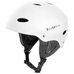 Tontron adult whitewater for sale  Delivered anywhere in USA 