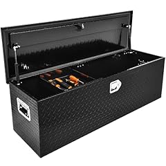 Yitamotor heavy duty for sale  Delivered anywhere in USA 