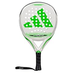 Racchetta padel adidas usato  Spedito ovunque in Italia 