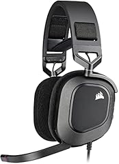 Corsair hs80 rgb for sale  Delivered anywhere in USA 
