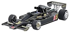 Tamiya 12037 lotus for sale  Delivered anywhere in UK