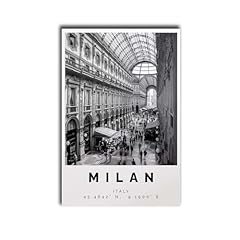 Meixi mobile poster usato  Spedito ovunque in Italia 