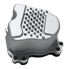 Okostyo 161a0 39025 for sale  Delivered anywhere in USA 