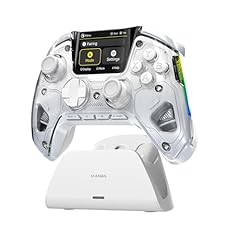 Manbaone interactive screen for sale  Delivered anywhere in USA 