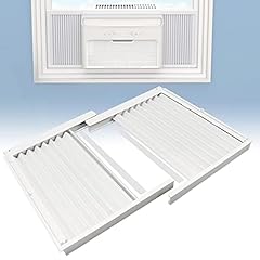 Flamorrow window air for sale  Delivered anywhere in USA 