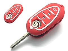 Nordecco silicone key for sale  Delivered anywhere in UK