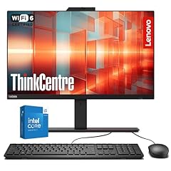 Lenovo thinkcentre m90a for sale  Delivered anywhere in USA 