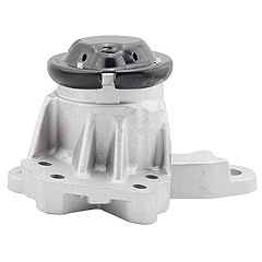 Mardarth a5663hy front for sale  Delivered anywhere in USA 