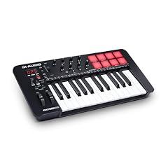 Audio oxygen clavier d'occasion  Livré partout en France