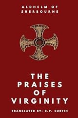 Praises virginity for sale  Delivered anywhere in UK