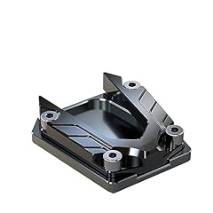Side stand foot for sale  Delivered anywhere in UK