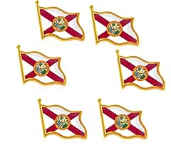 6pack florida state for sale  Delivered anywhere in USA 