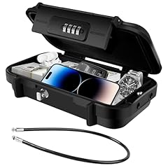 Flintronic accessorio per usato  Spedito ovunque in Italia 