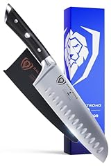 Dalstrong santoku knife for sale  Delivered anywhere in UK