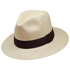Tumia lac traditional for sale  Delivered anywhere in UK