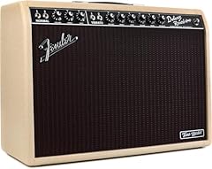 Fender tone master for sale  Delivered anywhere in USA 