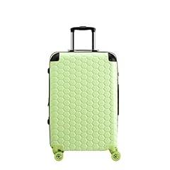 Carpisa gotech green gebraucht kaufen  Wird an jeden Ort in Deutschland