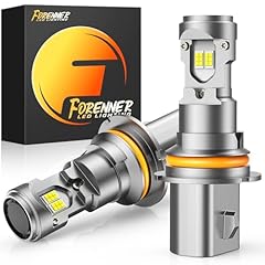 Forenner 9007 hb5 for sale  Delivered anywhere in USA 