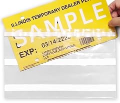 Prismite temporary license for sale  Delivered anywhere in USA 