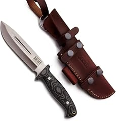 Handmade tool steel for sale  Delivered anywhere in USA 