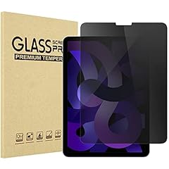 Procase lot protection d'occasion  Livré partout en Belgiqu