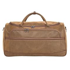 Linea unisex rome for sale  Delivered anywhere in UK