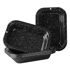 Cinsa snack tray for sale  Delivered anywhere in USA 