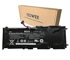 Ouwee pbzn8np laptop for sale  Delivered anywhere in USA 