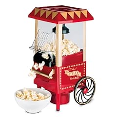 Korona 41100 popcorn gebraucht kaufen  Wird an jeden Ort in Deutschland