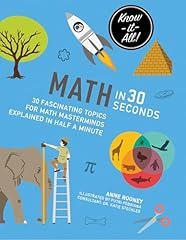 Math seconds d'occasion  Livré partout en France