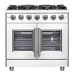 Forno massimo french for sale  Delivered anywhere in USA 