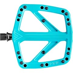 Pnw components range for sale  Delivered anywhere in USA 